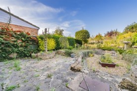 Images for Deeble Road, Kettering