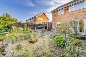 Images for Deeble Road, Kettering