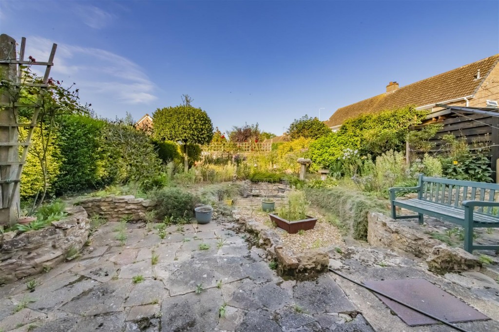 Images for Deeble Road, Kettering EAID:oscarjamesapi BID:2