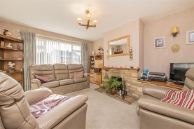 Images for Deeble Road, Kettering