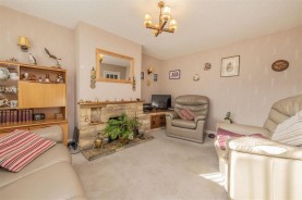 Images for Deeble Road, Kettering