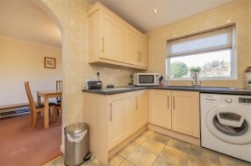 Images for Deeble Road, Kettering