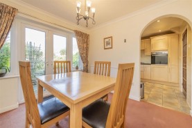 Images for Deeble Road, Kettering