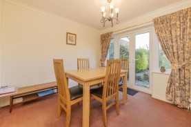 Images for Deeble Road, Kettering