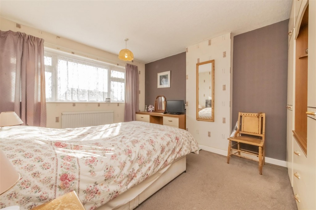 Images for Deeble Road, Kettering EAID:oscarjamesapi BID:2