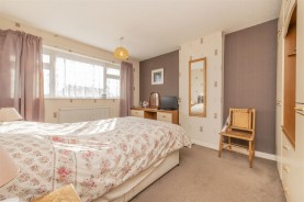 Images for Deeble Road, Kettering
