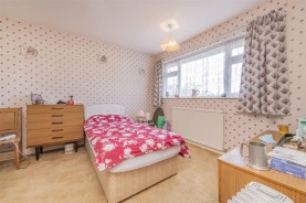 Images for Deeble Road, Kettering