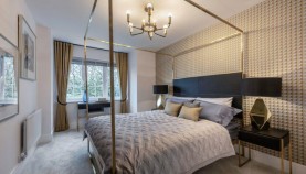 Images for Steeplechase Way, Market Harborough