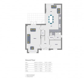Images for Steeplechase Way, Market Harborough