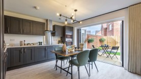 Images for Steeplechase Way, Market Harborough