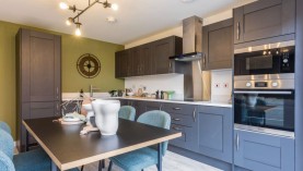 Images for Steeplechase Way, Market Harborough