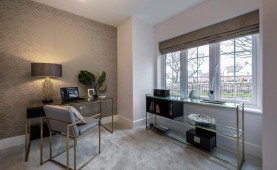 Images for Steeplechase Way, Market Harborough