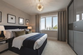 Images for Steeplechase Way, Market Harborough