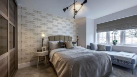 Images for Steeplechase Way, Market Harborough