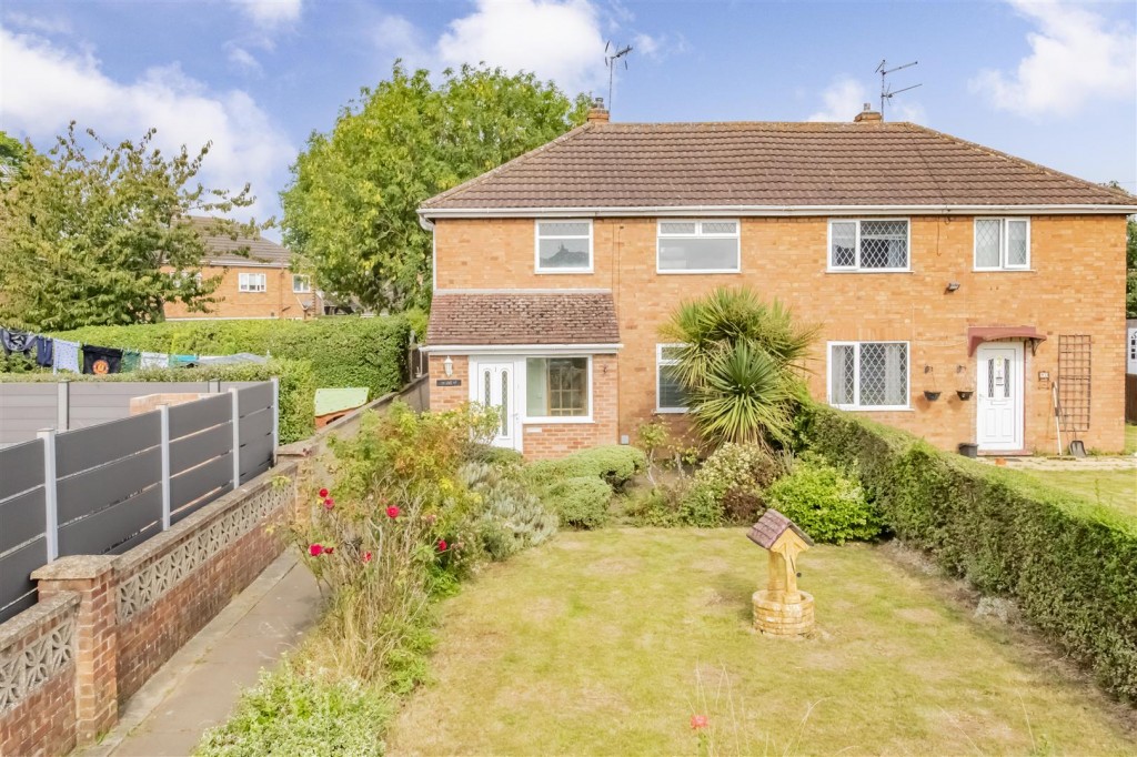Images for Highfield Grove, Corby EAID:oscarjamesapi BID:4