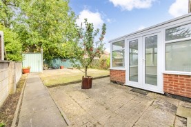 Images for Highfield Grove, Corby