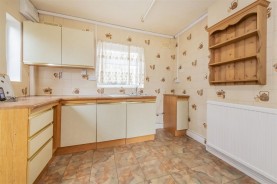 Images for Highfield Grove, Corby