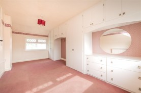 Images for Highfield Grove, Corby