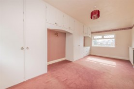 Images for Highfield Grove, Corby