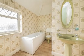 Images for Highfield Grove, Corby