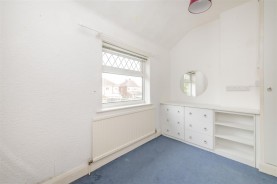 Images for Highfield Grove, Corby