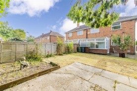 Images for Highfield Grove, Corby