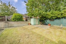 Images for Highfield Grove, Corby