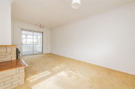 Images for Highfield Grove, Corby