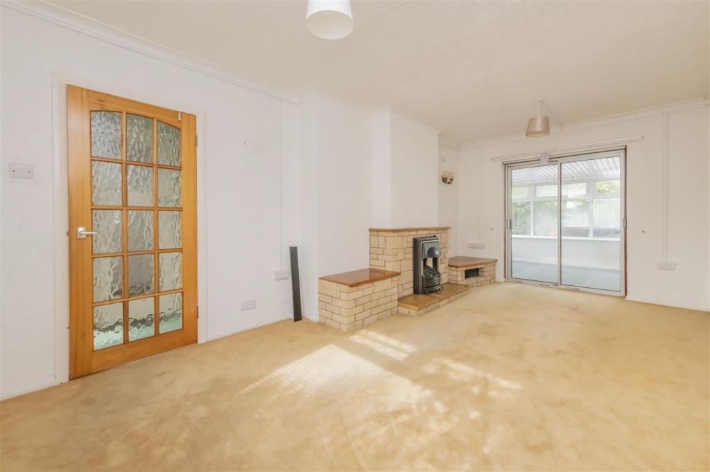 Images for Highfield Grove, Corby EAID:oscarjamesapi BID:4