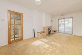 Images for Highfield Grove, Corby