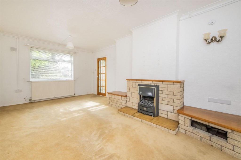 Images for Highfield Grove, Corby EAID:oscarjamesapi BID:4