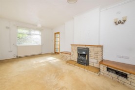 Images for Highfield Grove, Corby