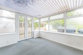 Images for Highfield Grove, Corby