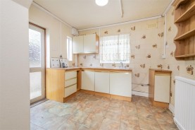 Images for Highfield Grove, Corby