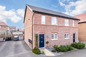 Images for Dandy Drive, Market Harborough