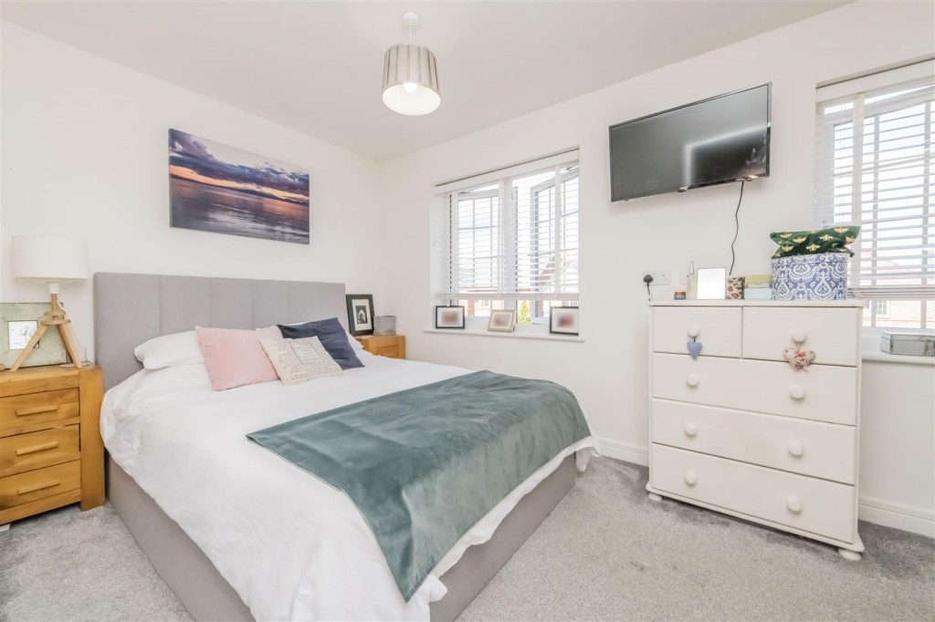 Images for Dandy Drive, Market Harborough EAID:oscarjamesapi BID:5