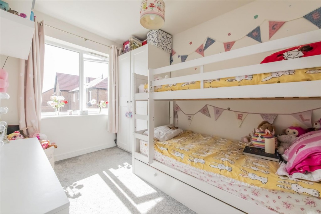 Images for Dandy Drive, Market Harborough EAID:oscarjamesapi BID:5