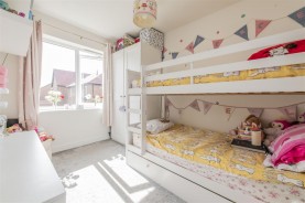 Images for Dandy Drive, Market Harborough