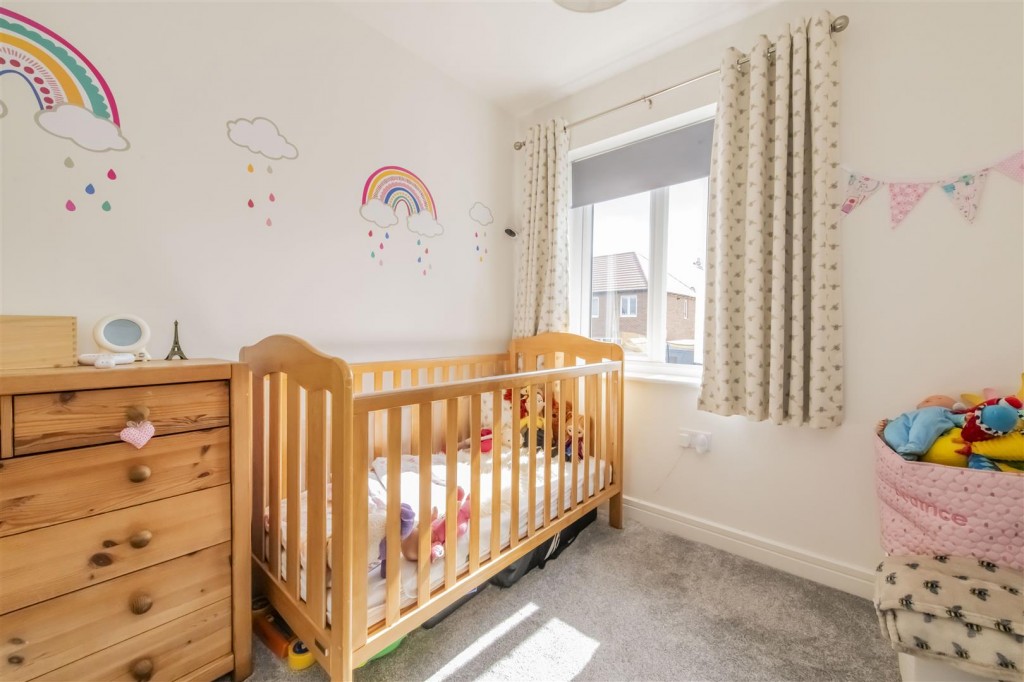 Images for Dandy Drive, Market Harborough EAID:oscarjamesapi BID:5