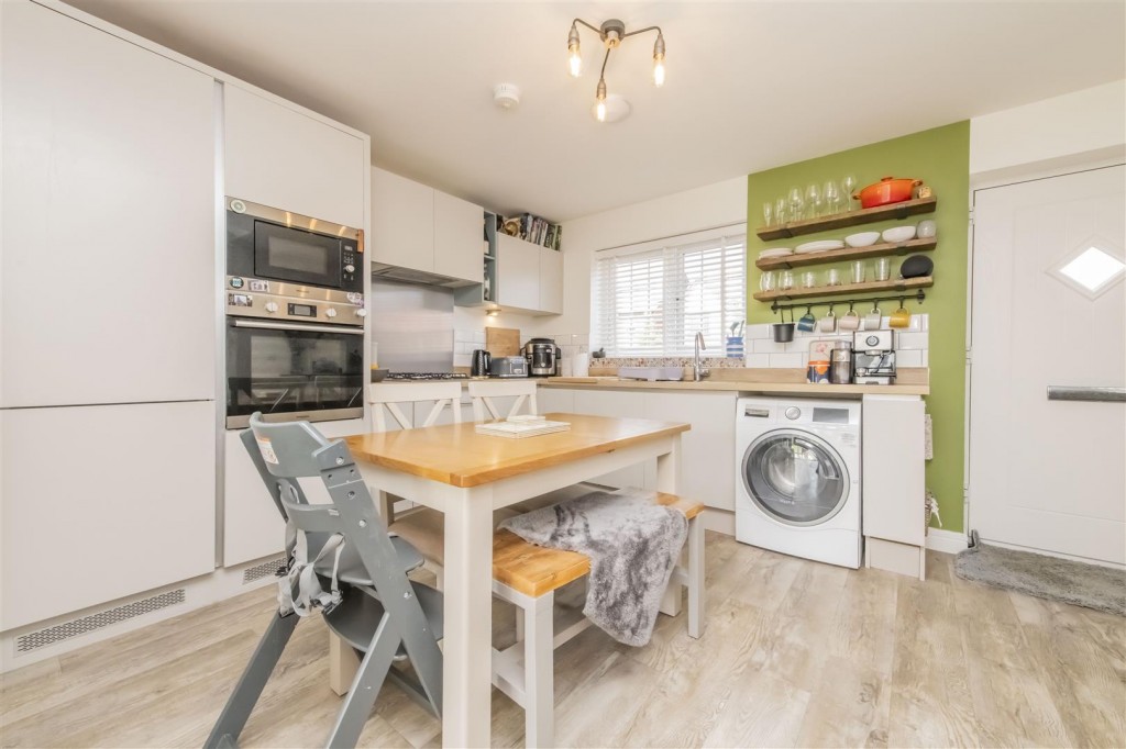 Images for Dandy Drive, Market Harborough EAID:oscarjamesapi BID:5