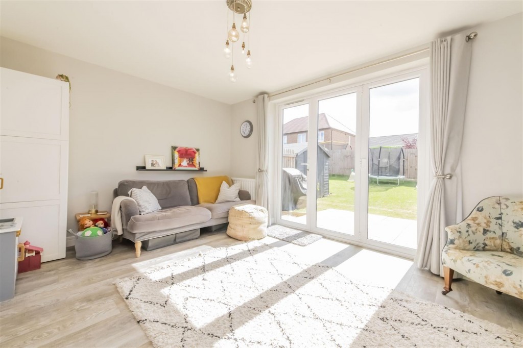 Images for Dandy Drive, Market Harborough EAID:oscarjamesapi BID:5