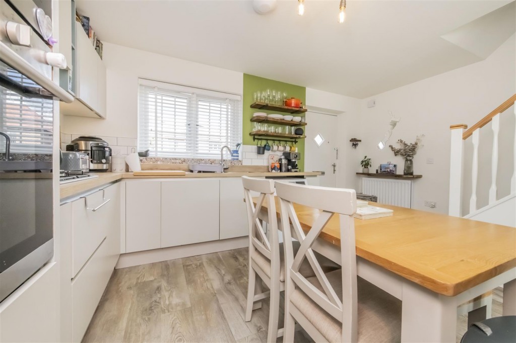 Images for Dandy Drive, Market Harborough EAID:oscarjamesapi BID:5