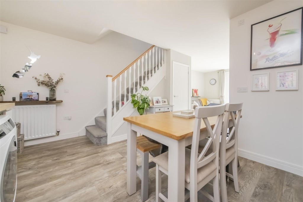 Images for Dandy Drive, Market Harborough EAID:oscarjamesapi BID:5
