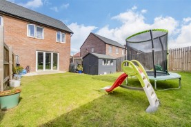 Images for Dandy Drive, Market Harborough