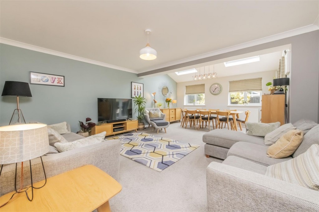Images for Thatch Meadow Drive, Market Harborough EAID:oscarjamesapi BID:5