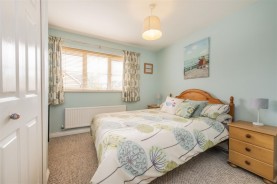 Images for Thatch Meadow Drive, Market Harborough