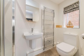 Images for Thatch Meadow Drive, Market Harborough
