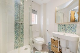 Images for Thatch Meadow Drive, Market Harborough