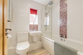 Images for Thatch Meadow Drive, Market Harborough