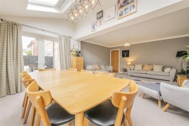 Images for Thatch Meadow Drive, Market Harborough